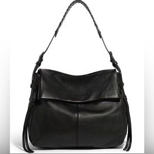 Aimee Kestenberg Bali Hobo